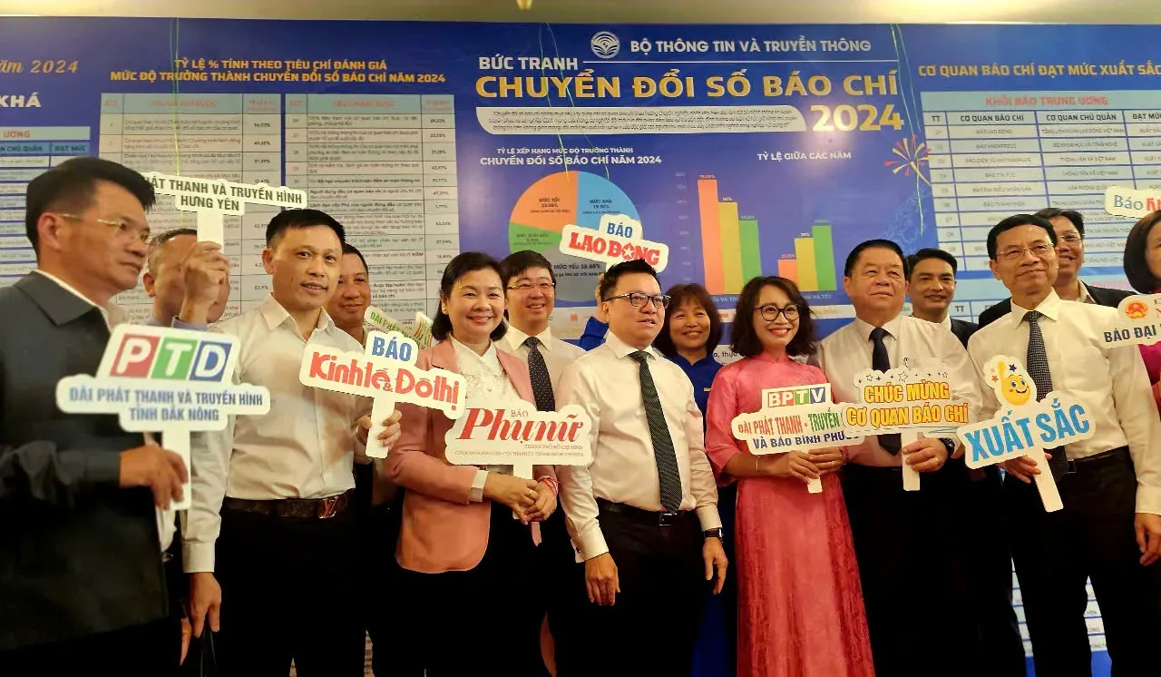 Hình ảnh 3