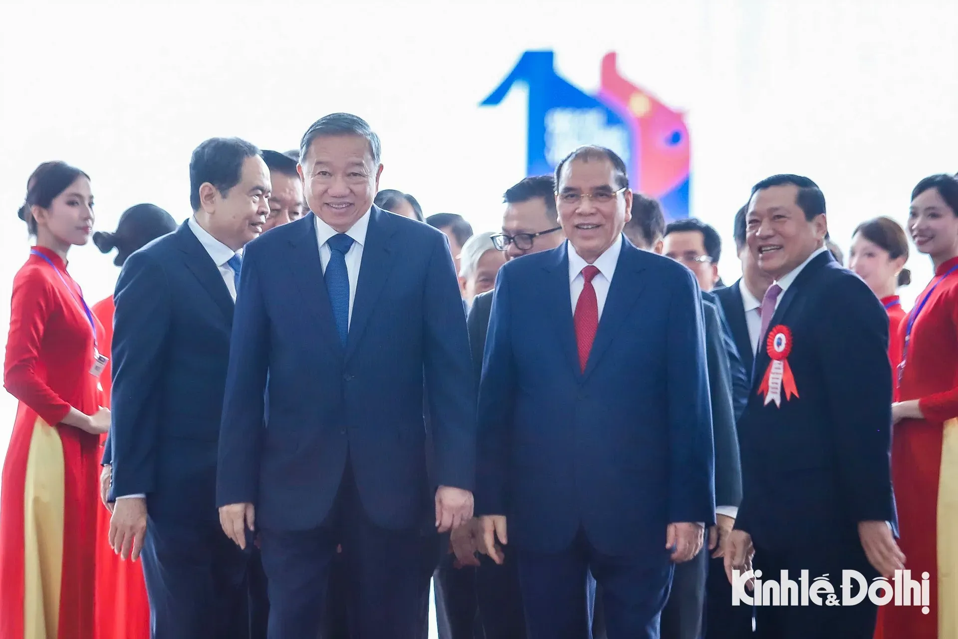 Hình ảnh 1