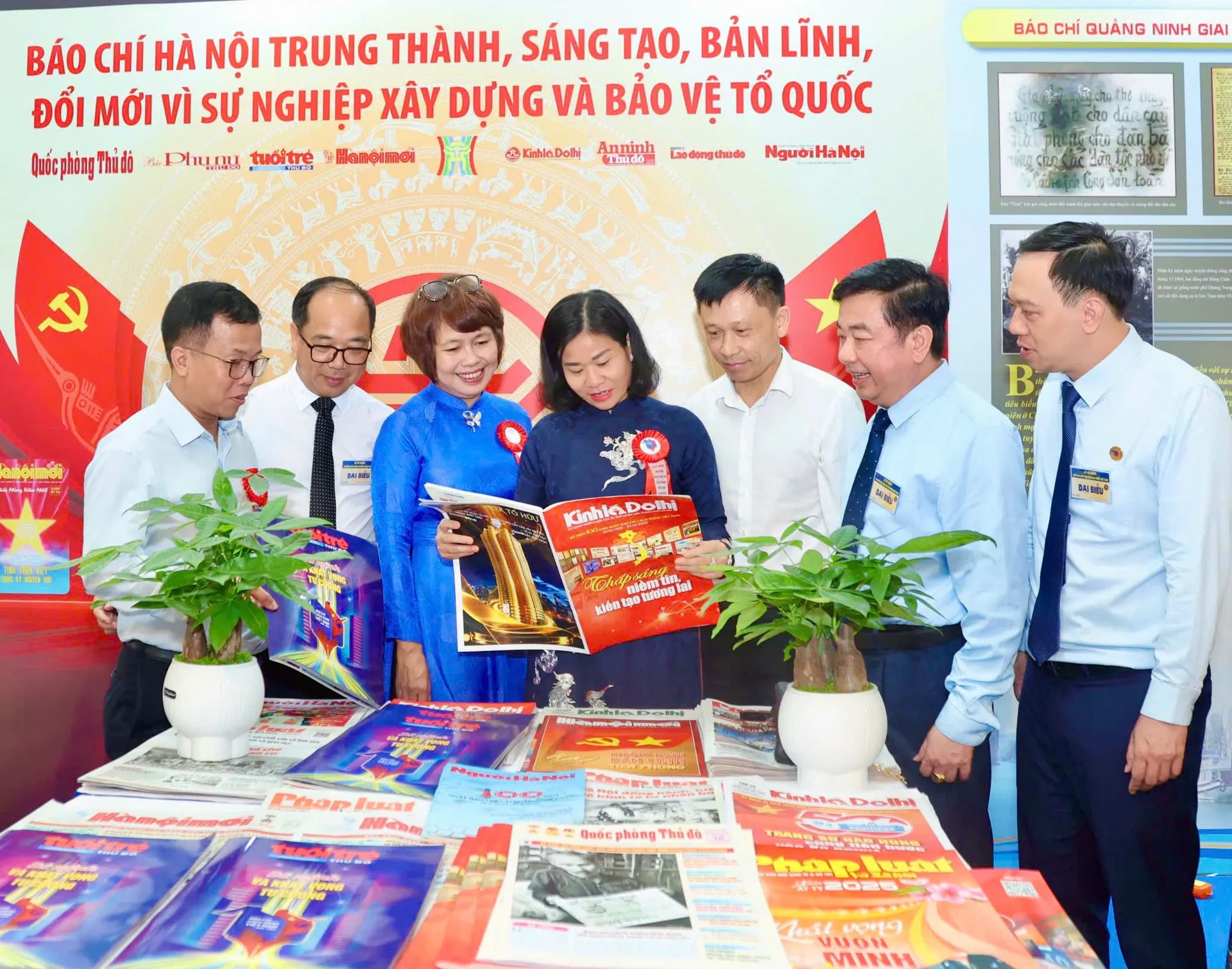 Hình ảnh 10