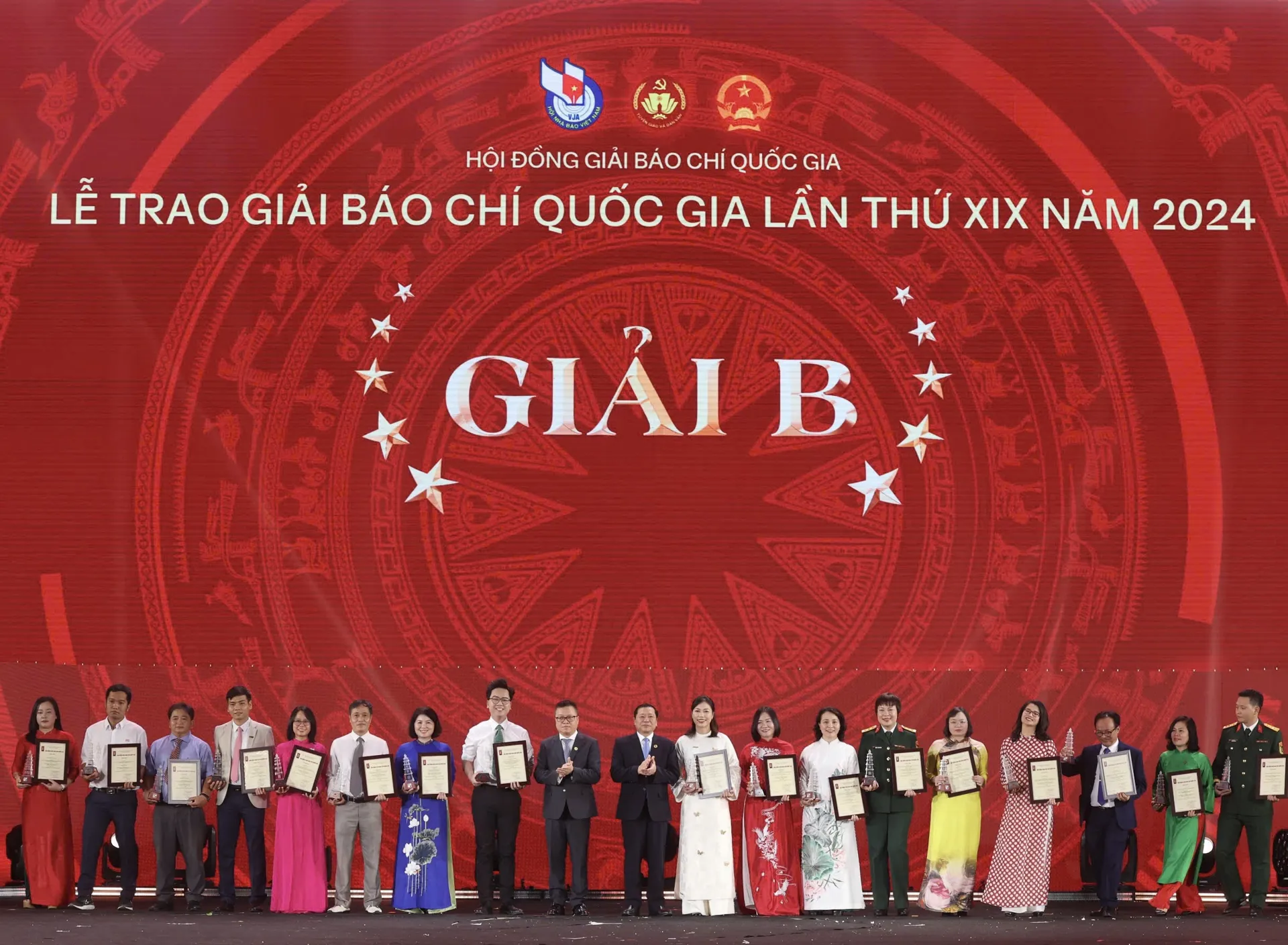 Hình ảnh 5