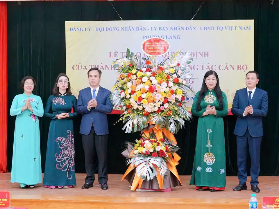 Hình ảnh 1