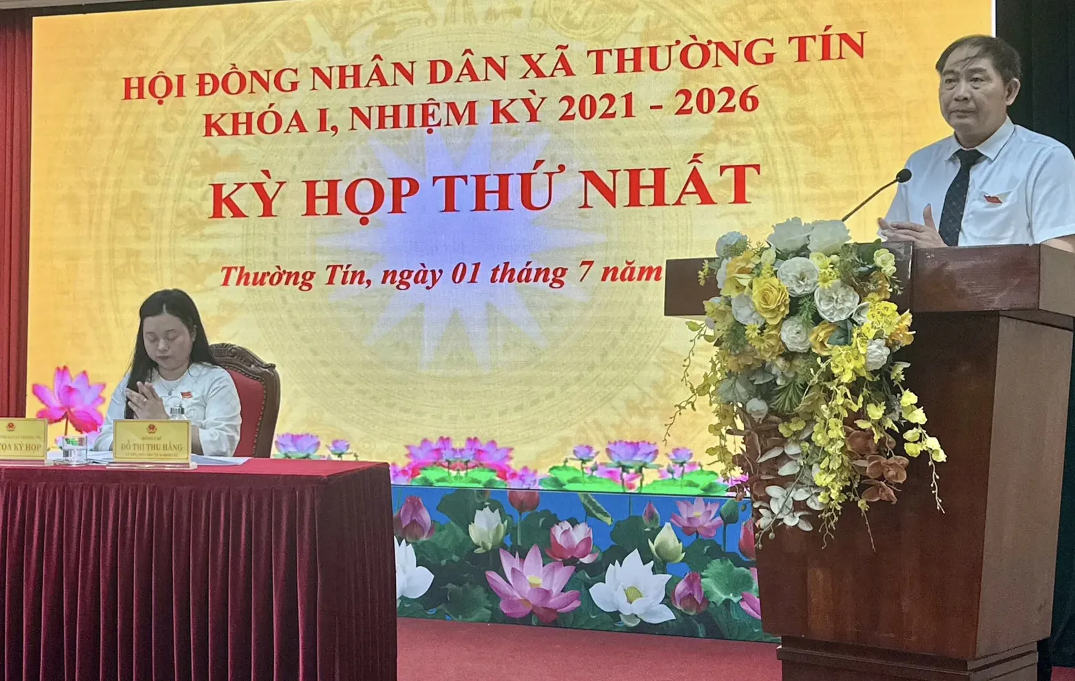 Hình ảnh 1