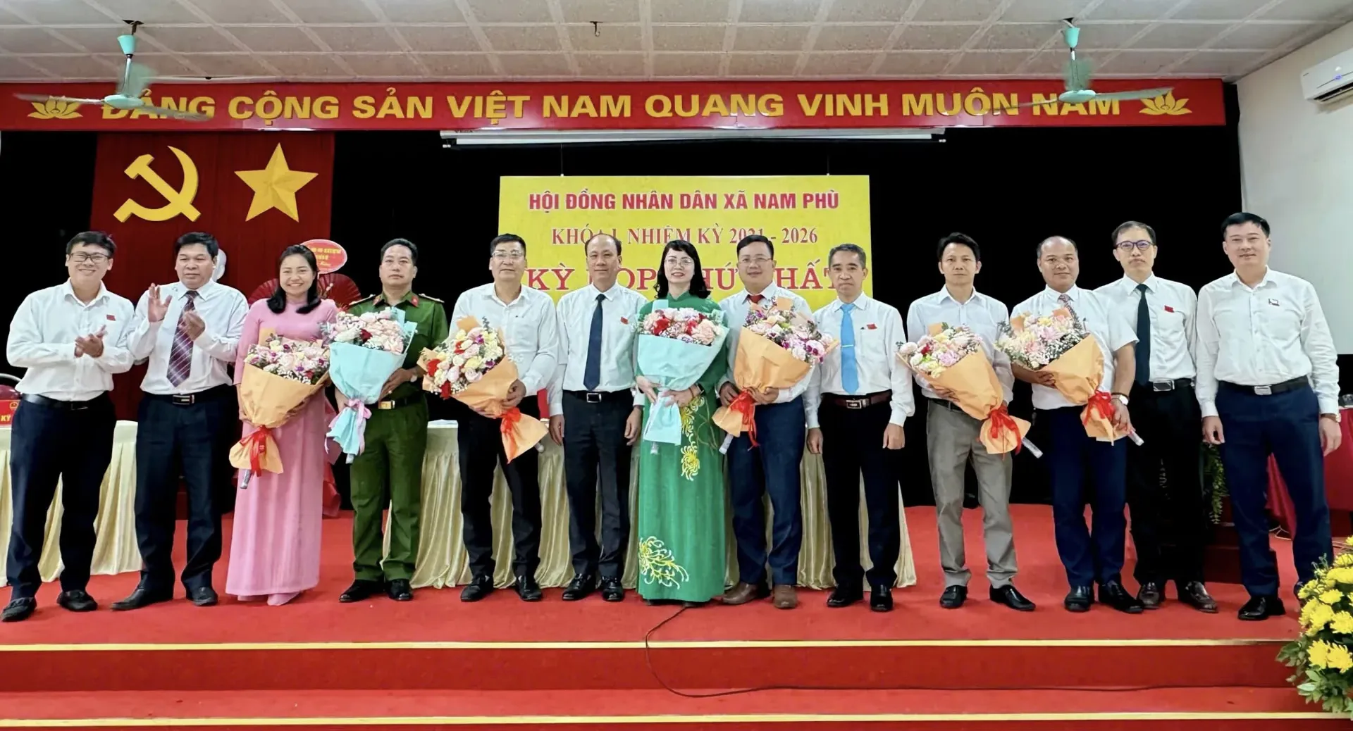 Hình ảnh 3