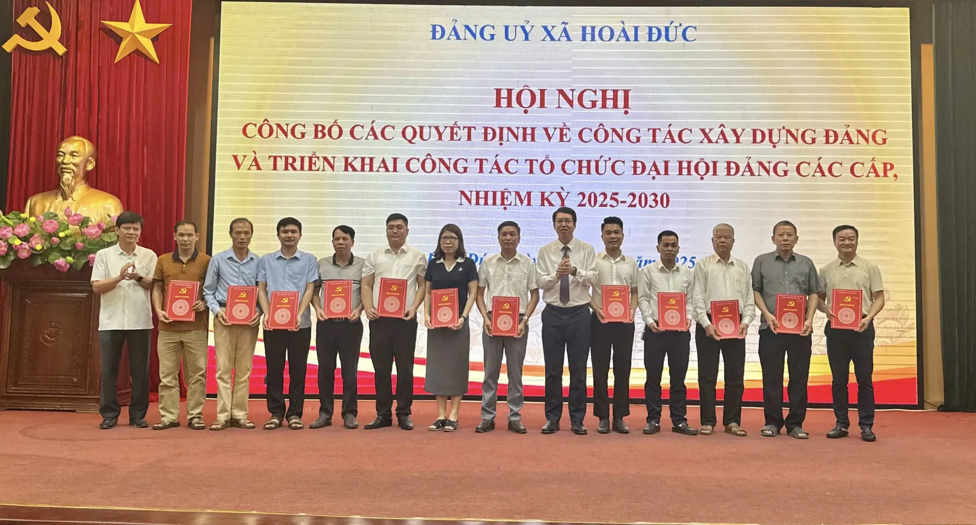 Hình ảnh 1