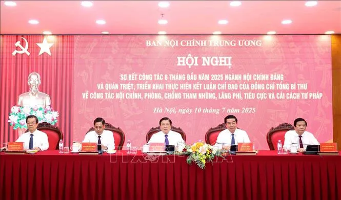 Hình ảnh 1
