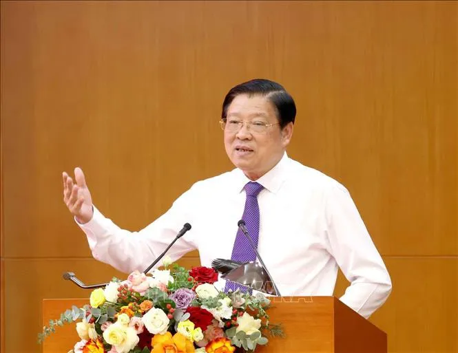 Hình ảnh 5