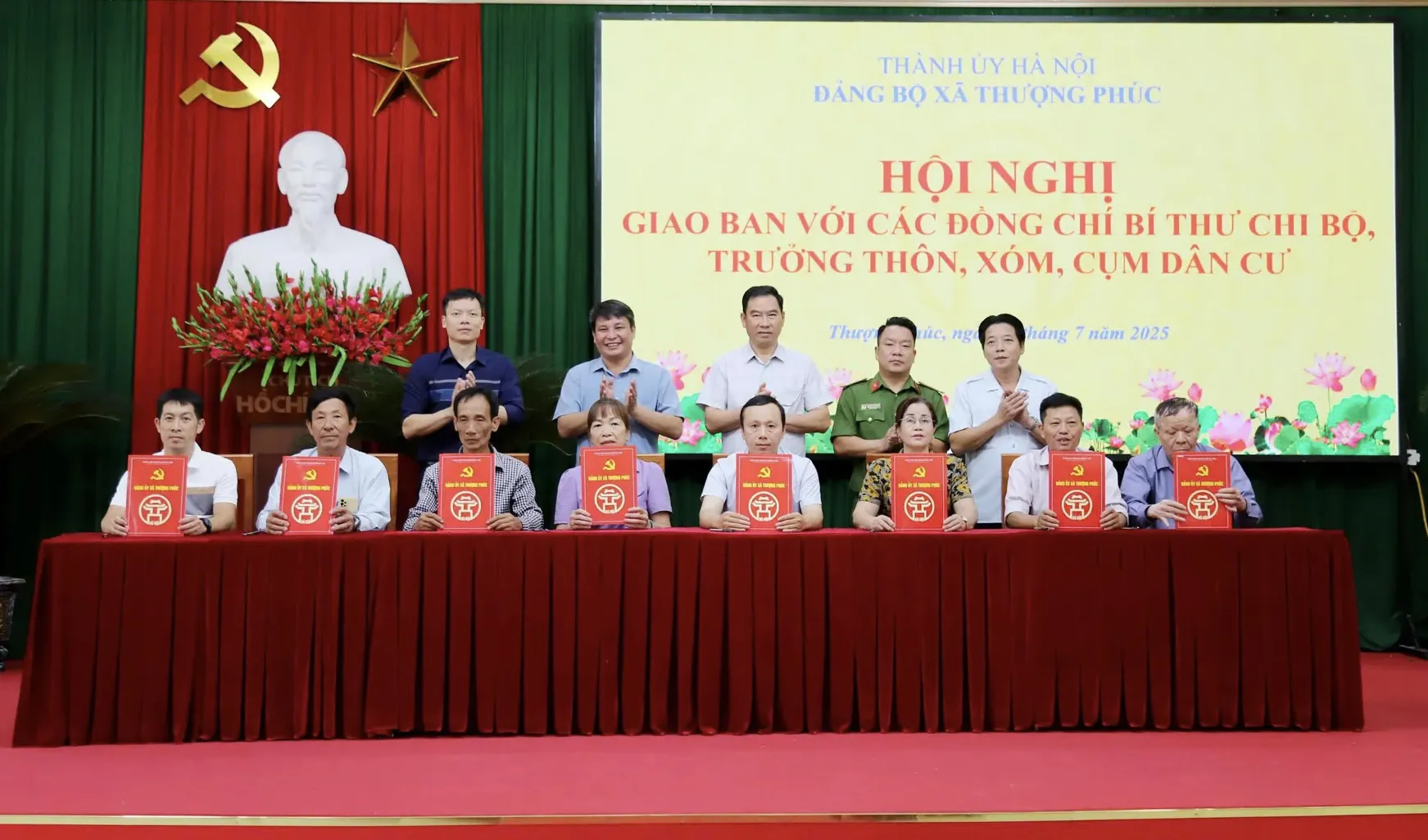 Hình ảnh 3