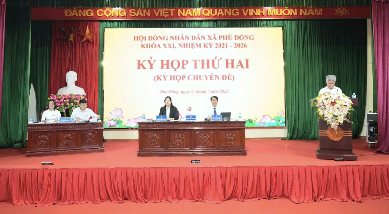 Hình ảnh 1