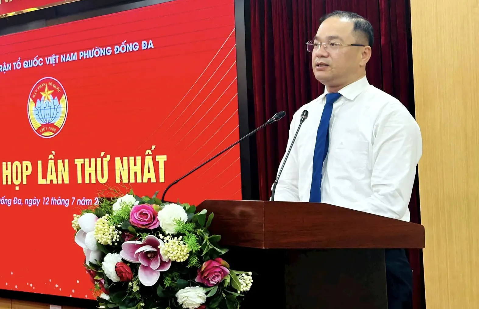 Hình ảnh 2