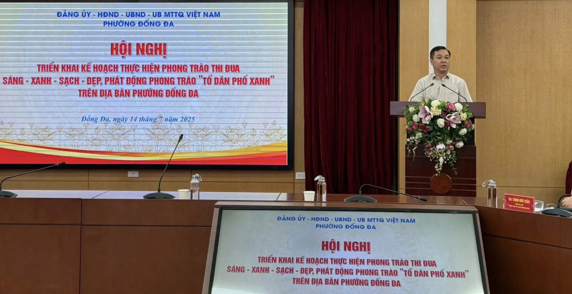 Hình ảnh 1