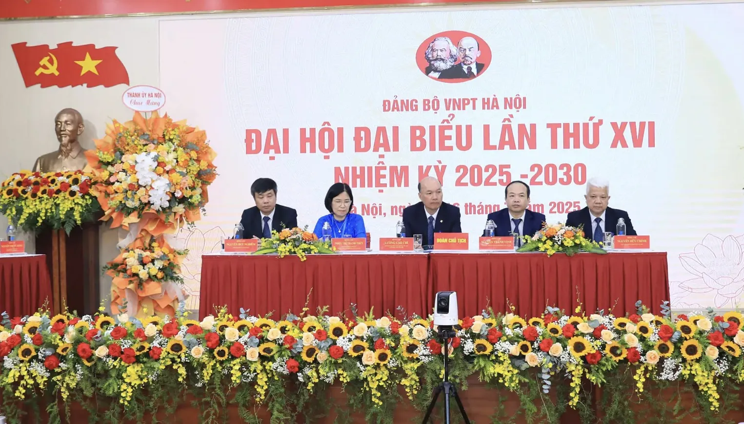 Hình ảnh 2