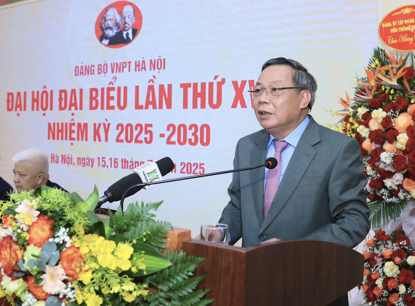 Hình ảnh 4