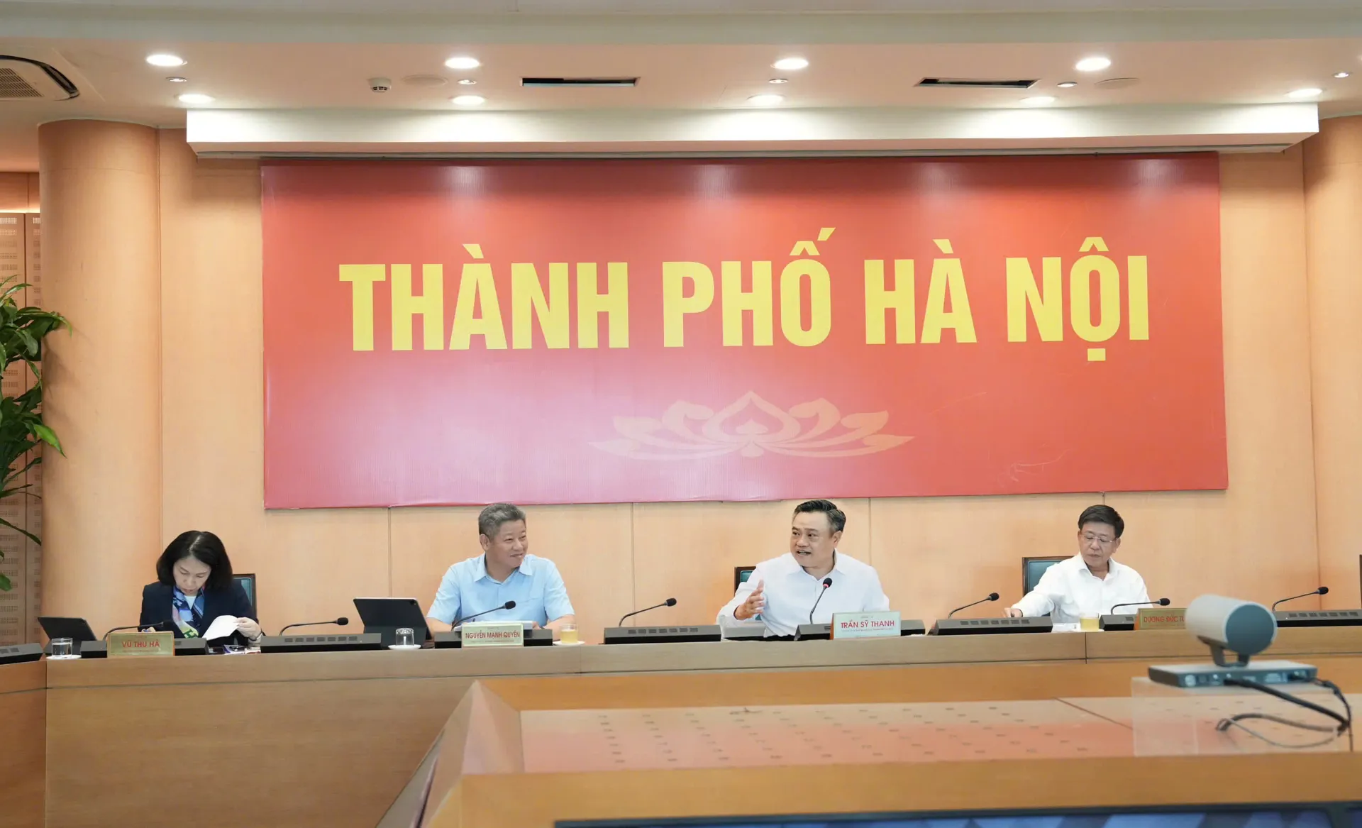Hình ảnh 1