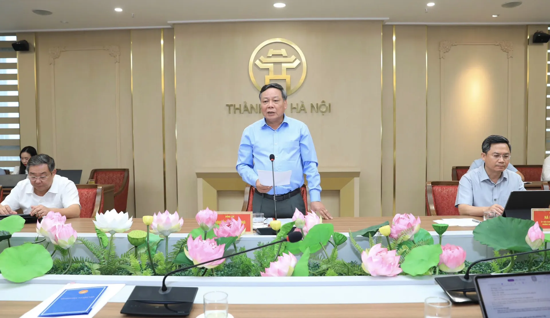 Hình ảnh 1