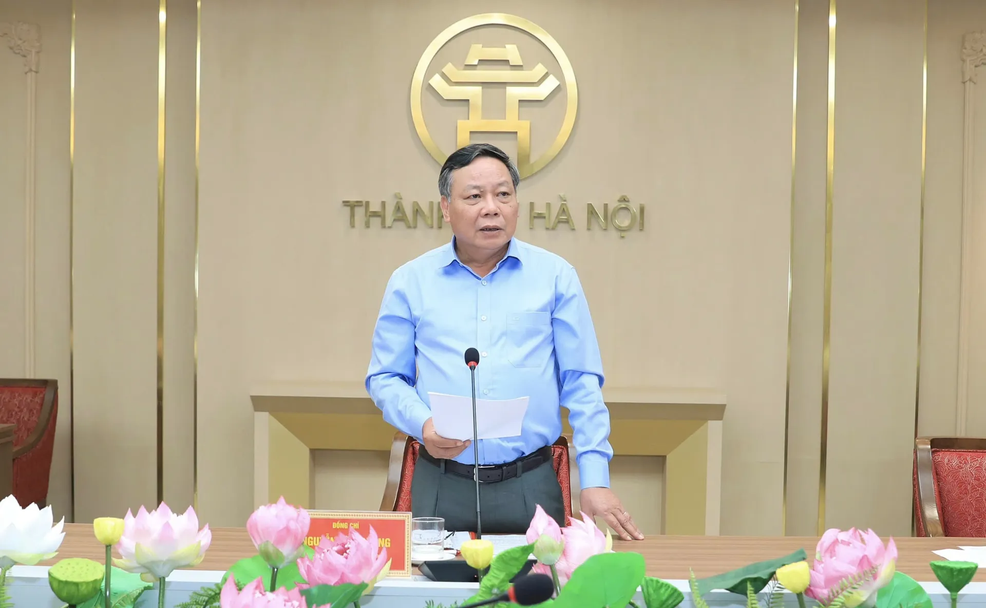 Hình ảnh 5