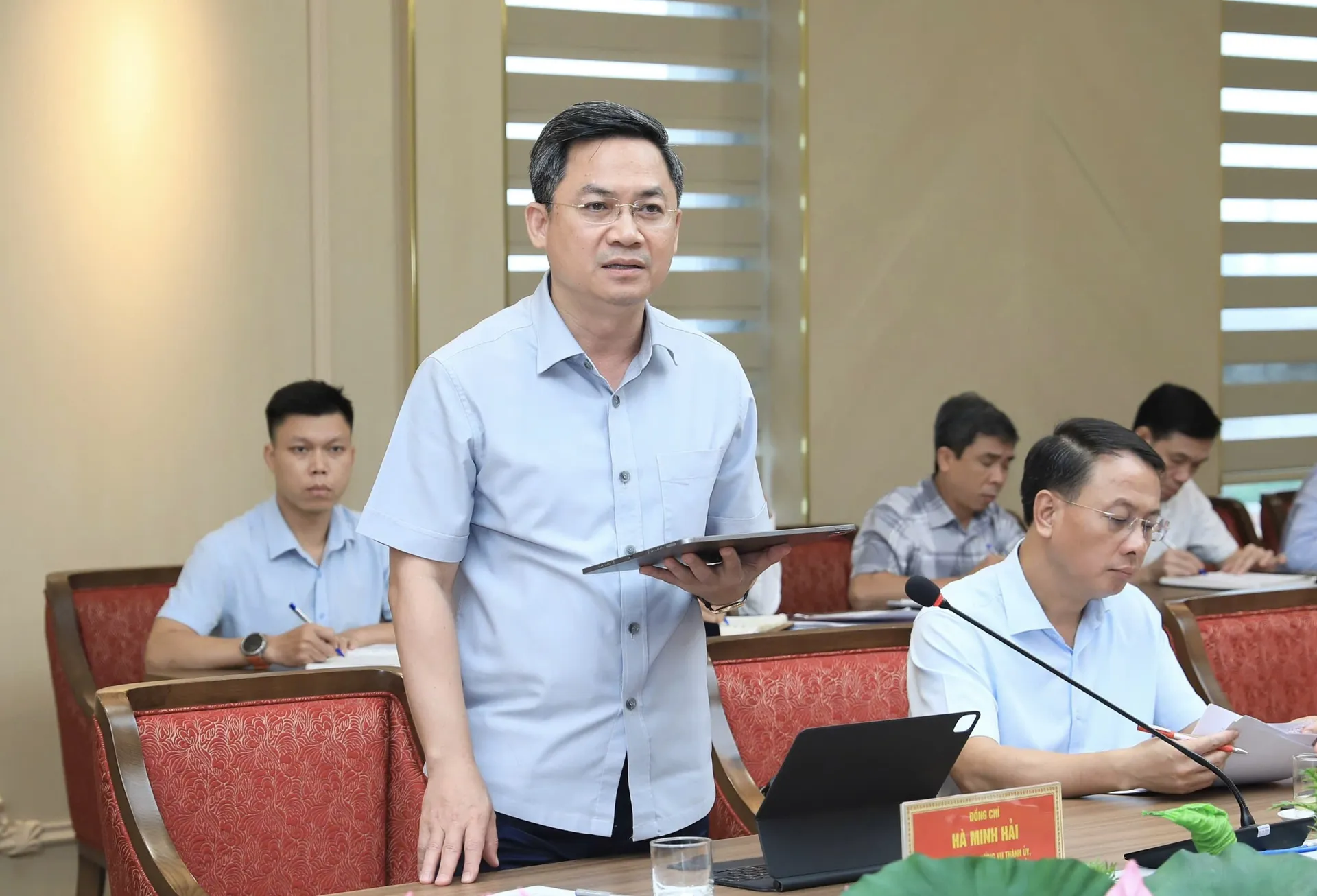 Hình ảnh 3