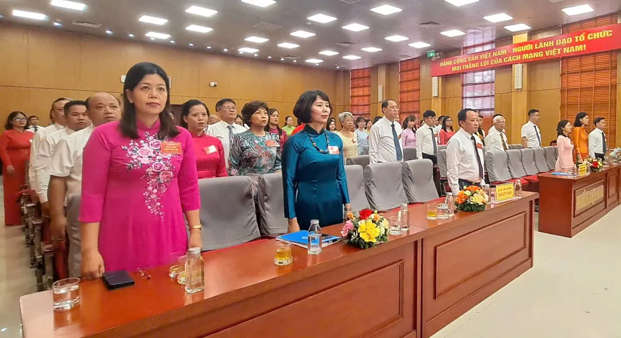 Hình ảnh 1