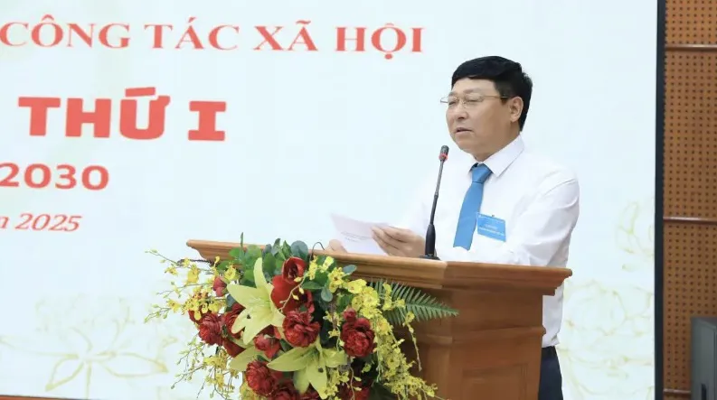 Hình ảnh 3