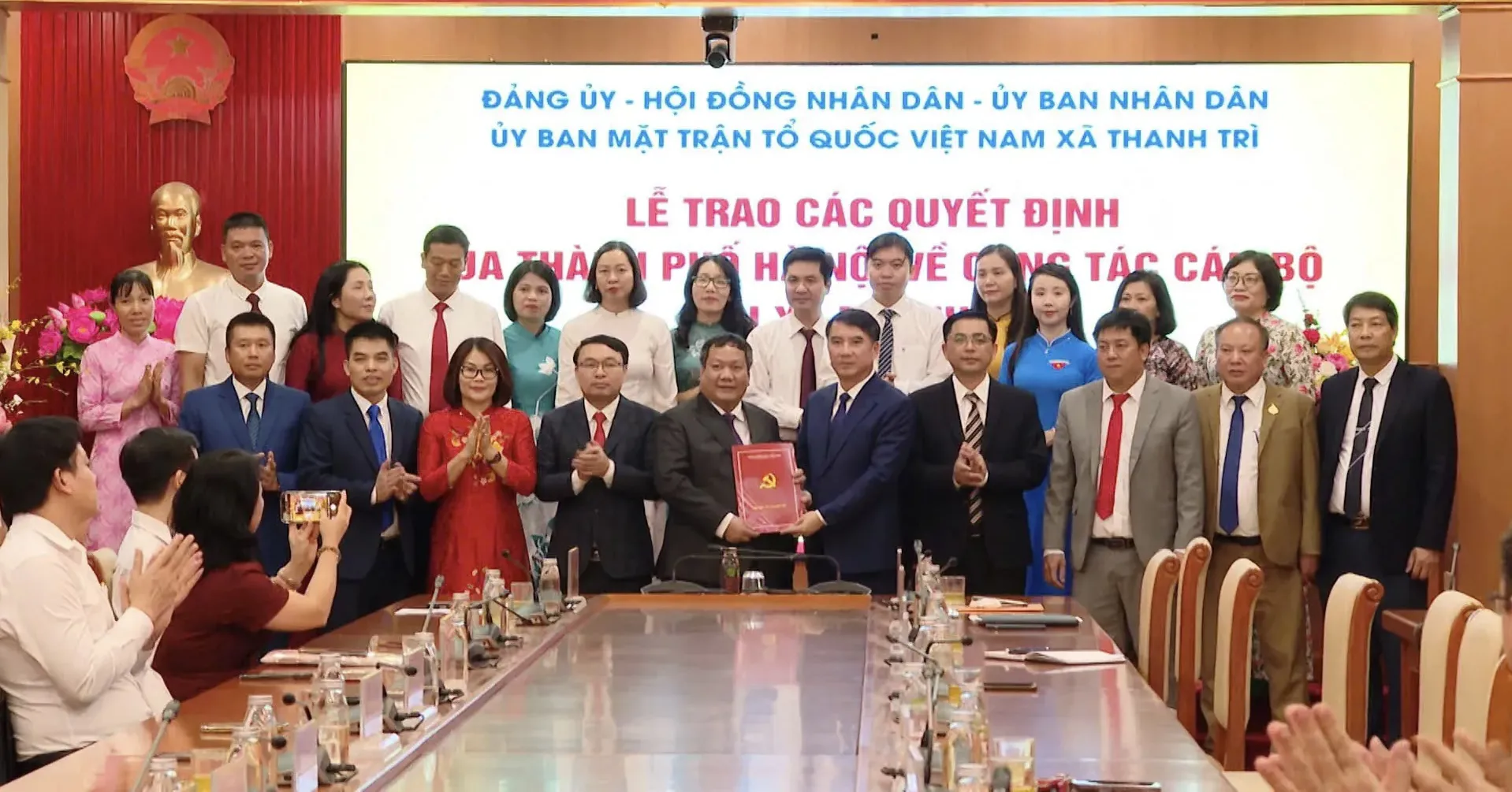 Hình ảnh 2