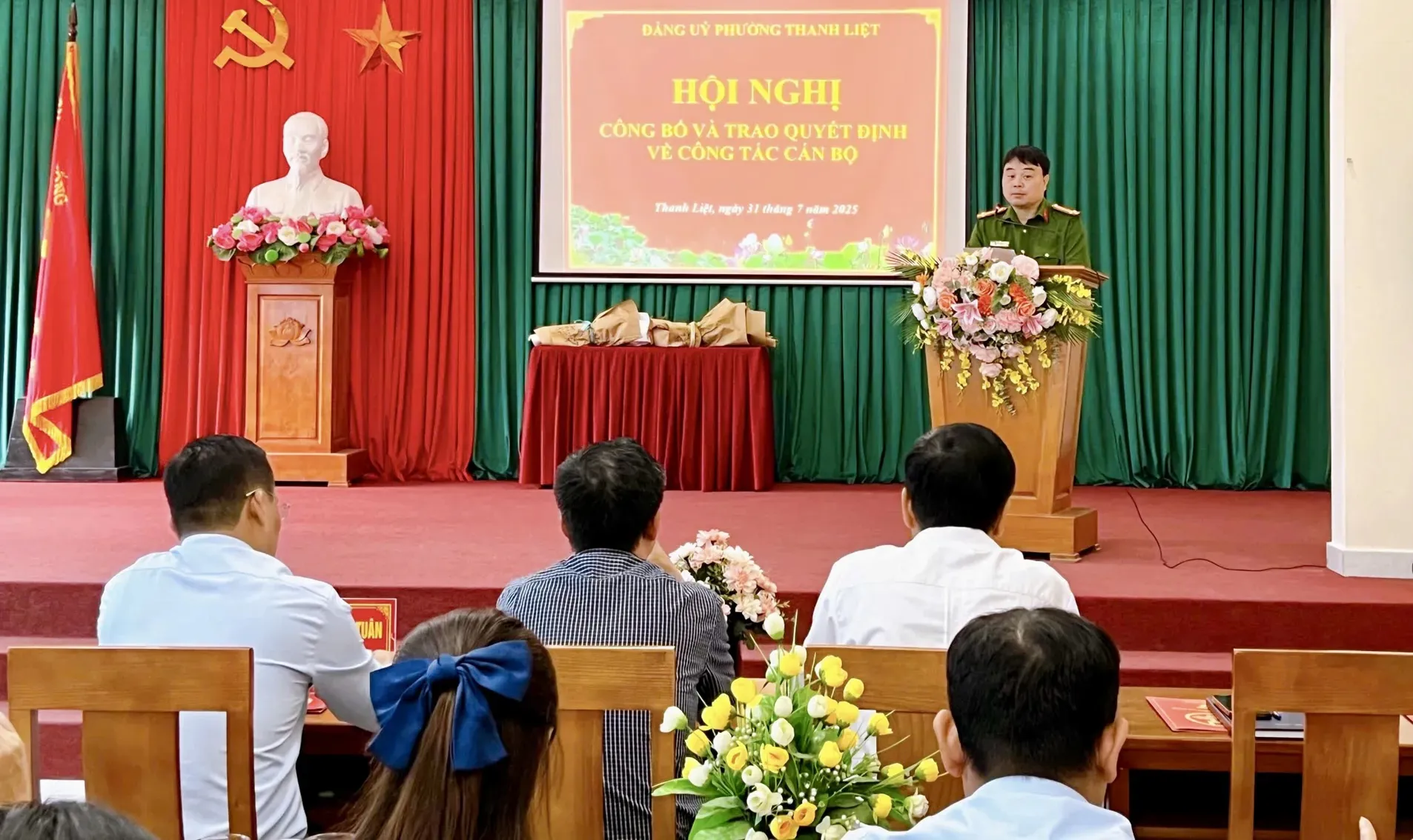 Hình ảnh 3