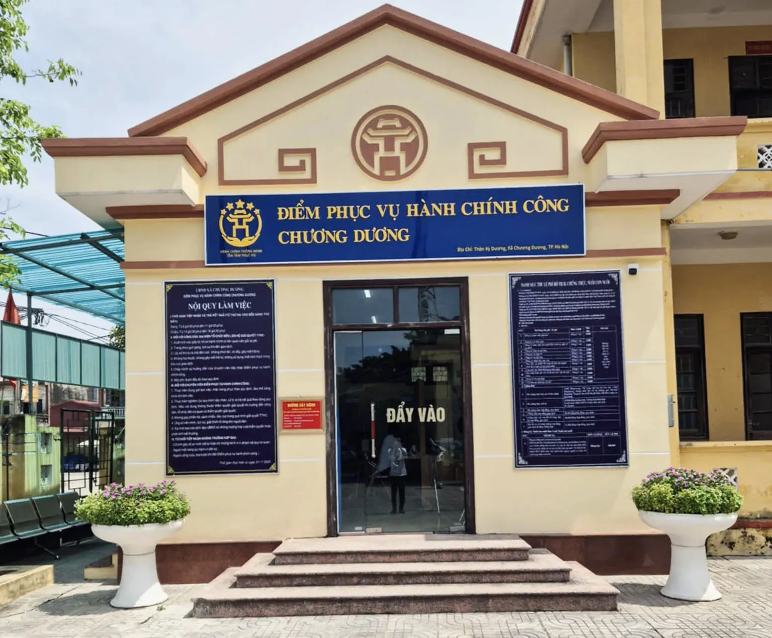 Hình ảnh 1