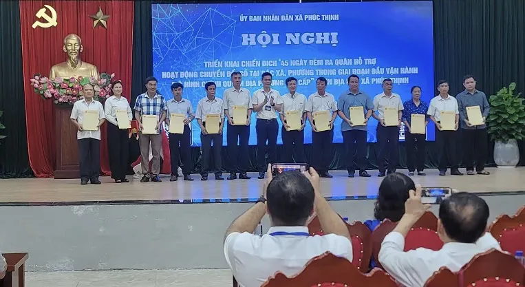 Hình ảnh 1