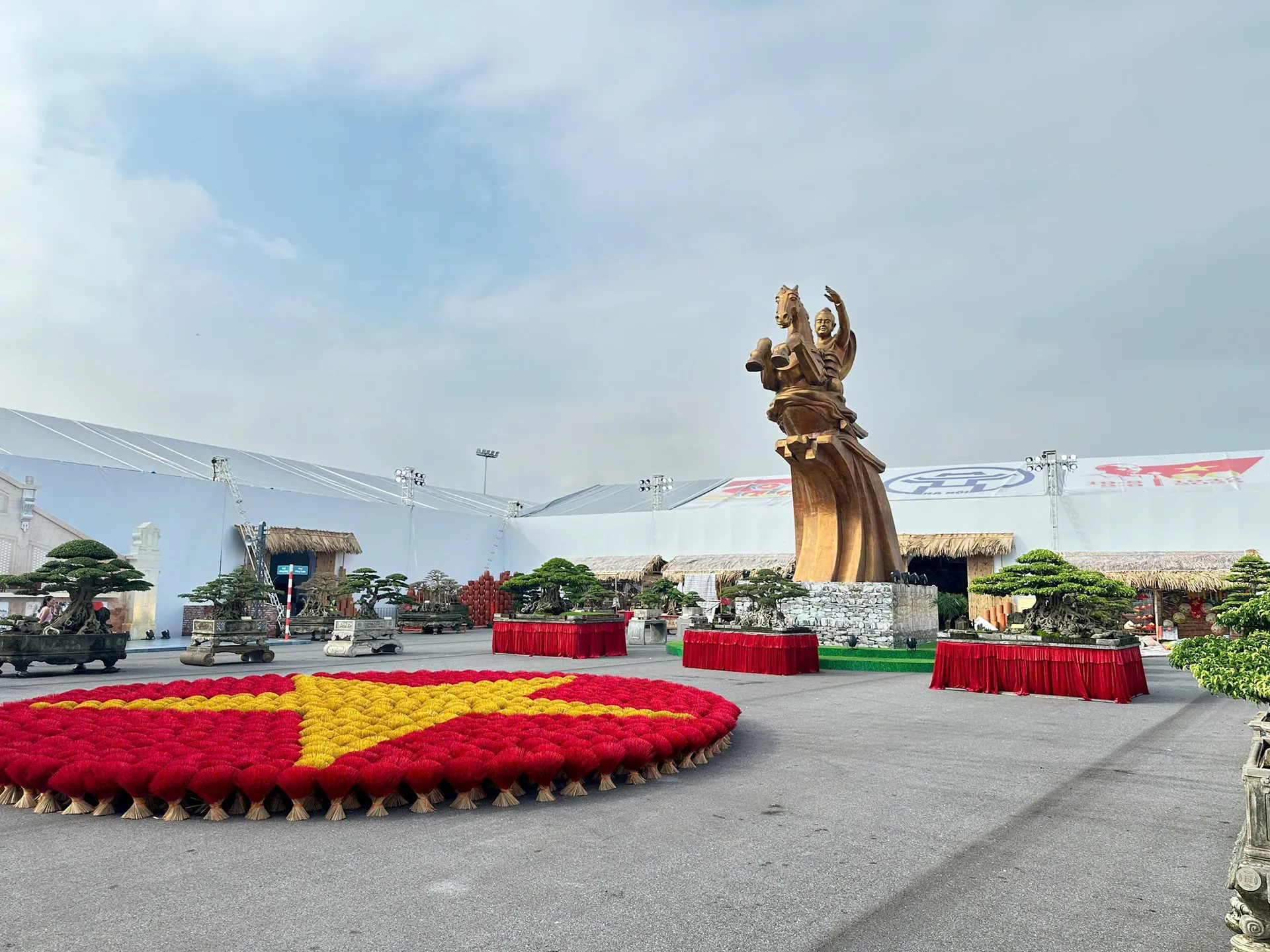Hình ảnh 2