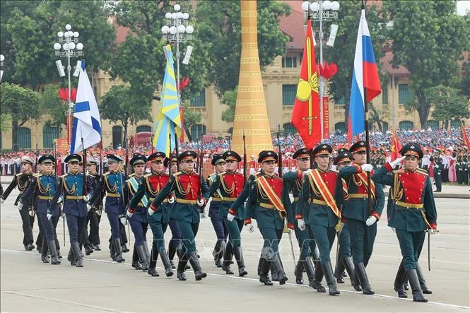 Hình ảnh 88