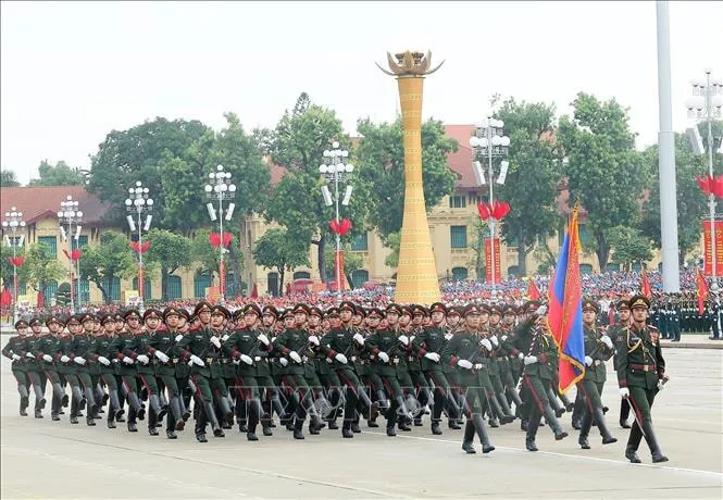 Hình ảnh 89