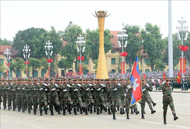 Hình ảnh 90