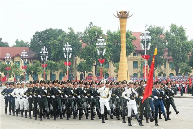 Hình ảnh 86
