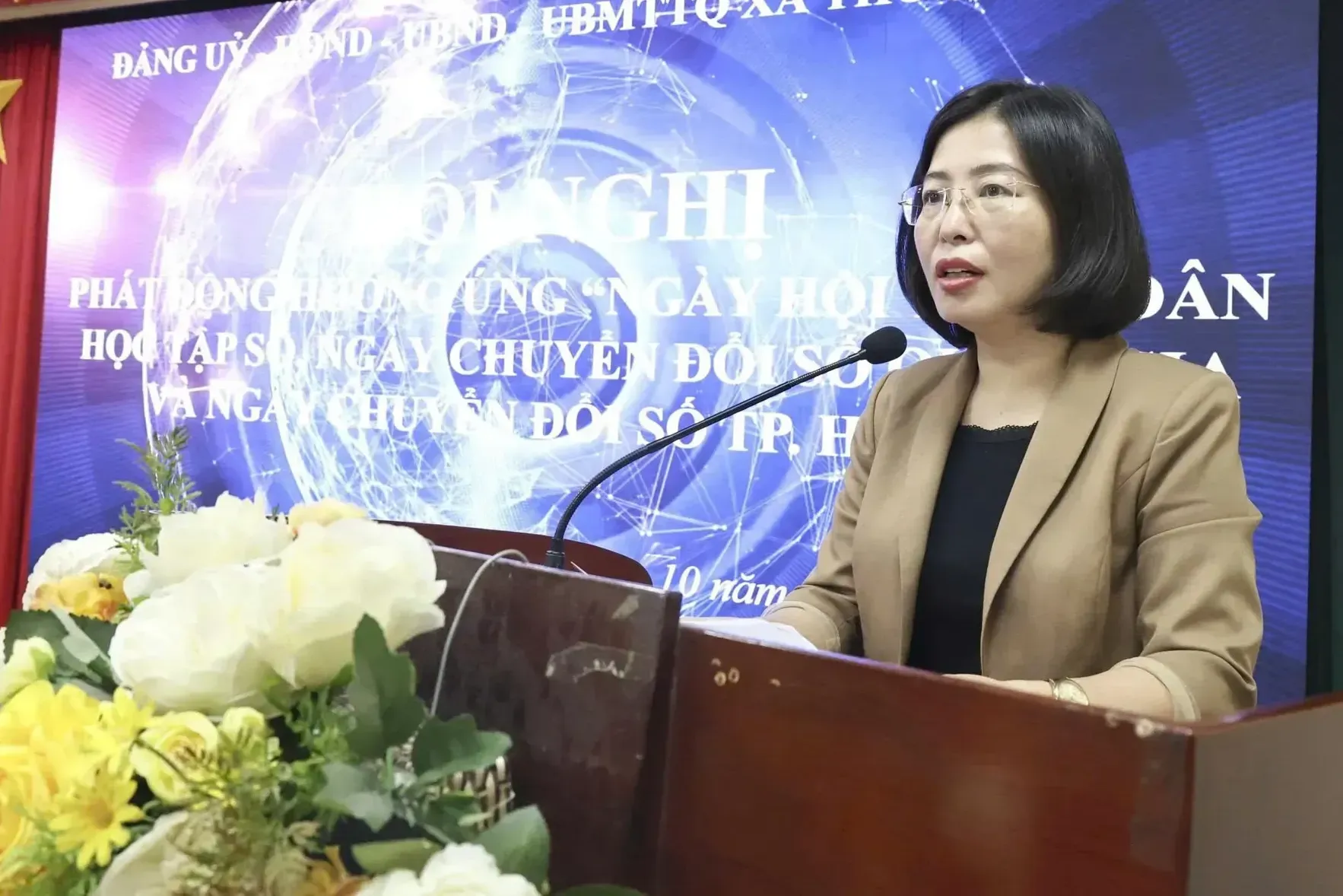 Hình ảnh 1