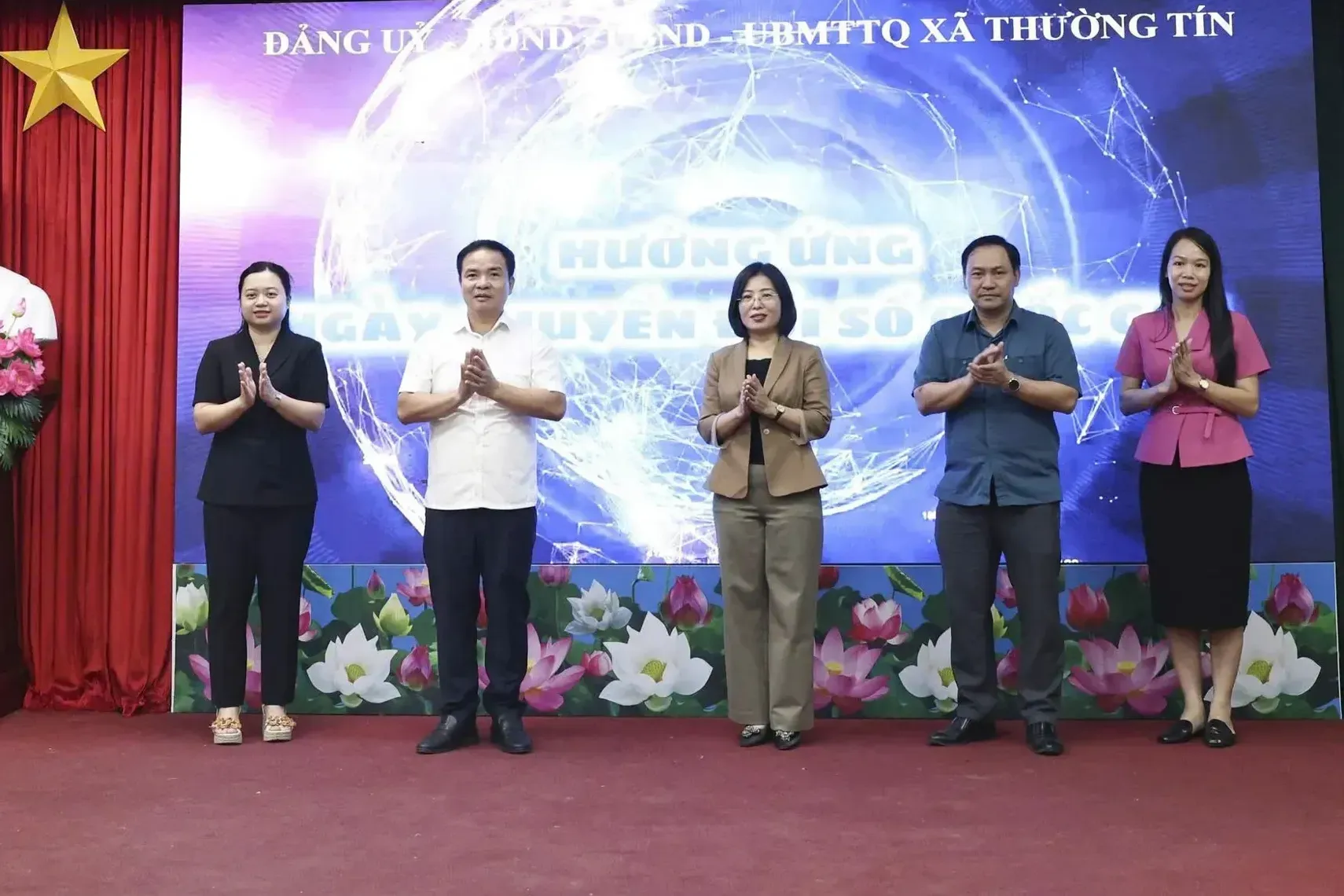 Hình ảnh 3