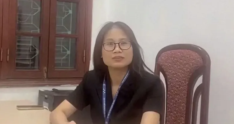 Hà Nội: chuẩn hóa quy trình thực hiện đăng tin, bài trên Trang thông tin Cải cách hành chính Thành phố