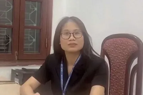 Hà Nội: chuẩn hóa quy trình thực hiện đăng tin, bài trên Trang thông tin Cải cách hành chính Thành phố
