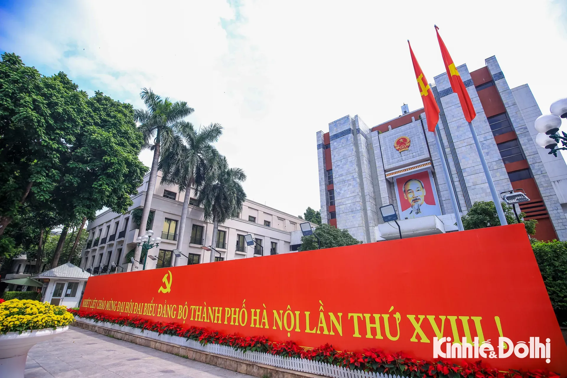 Hình ảnh 1
