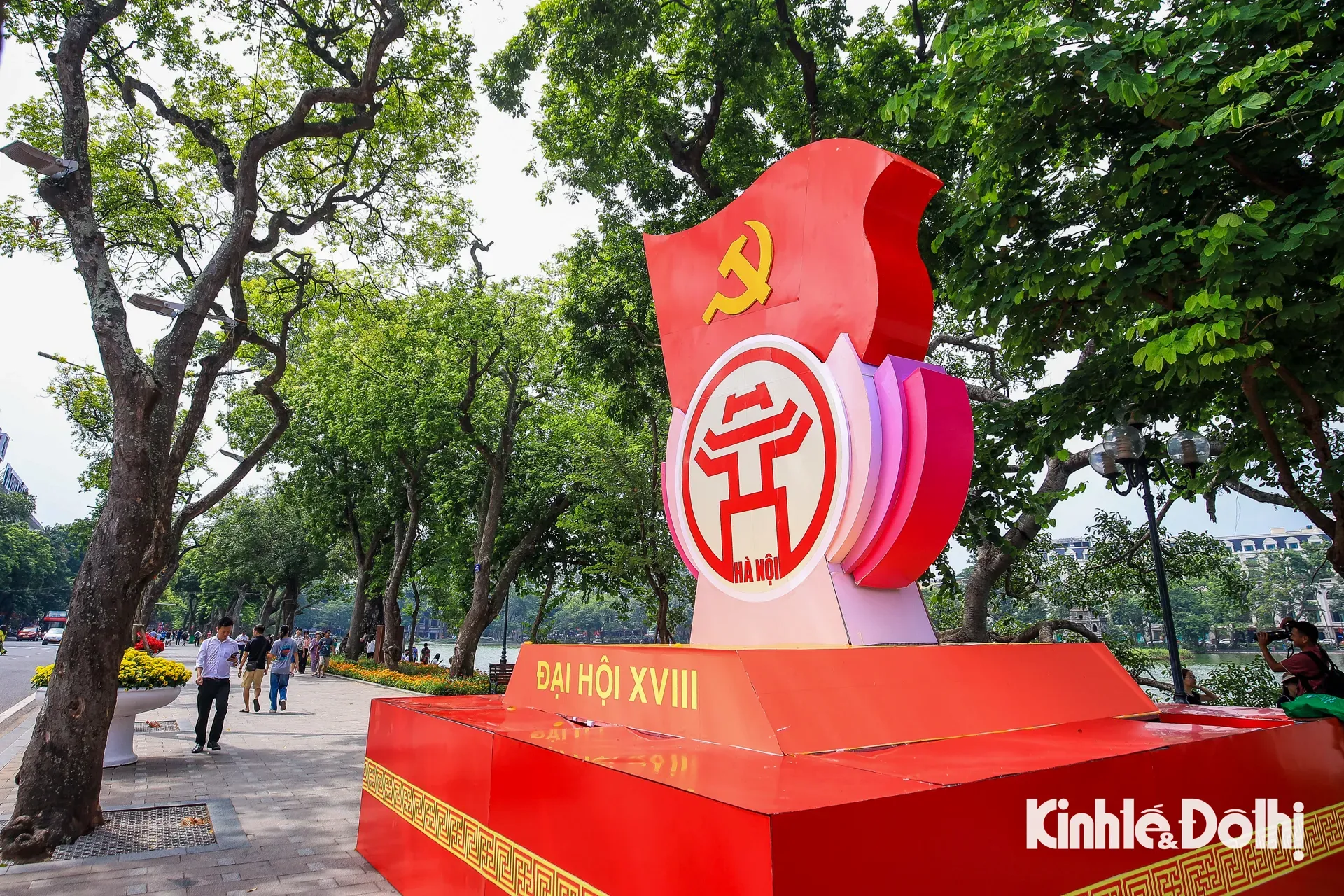 Hình ảnh 2