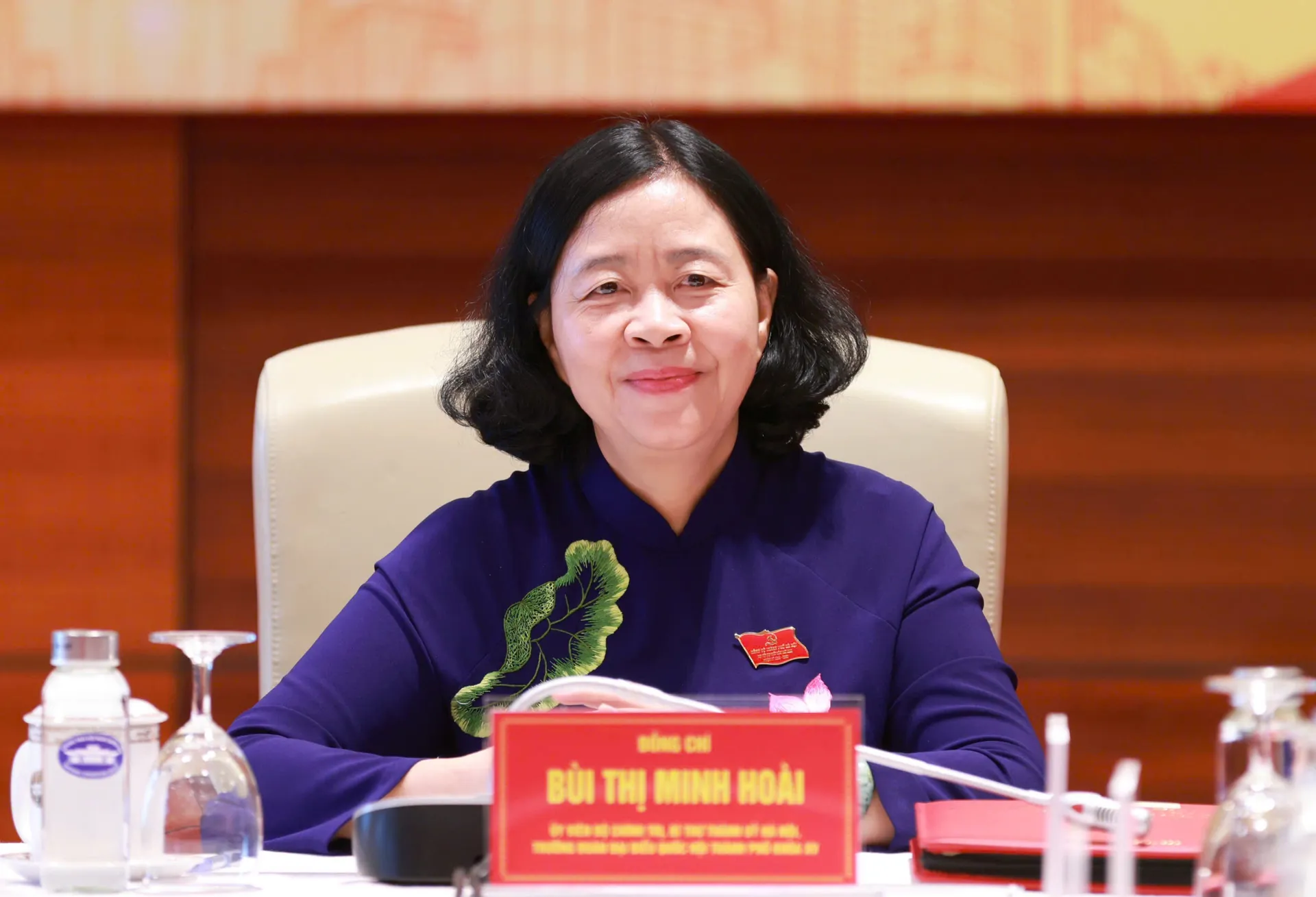 Hình ảnh 13