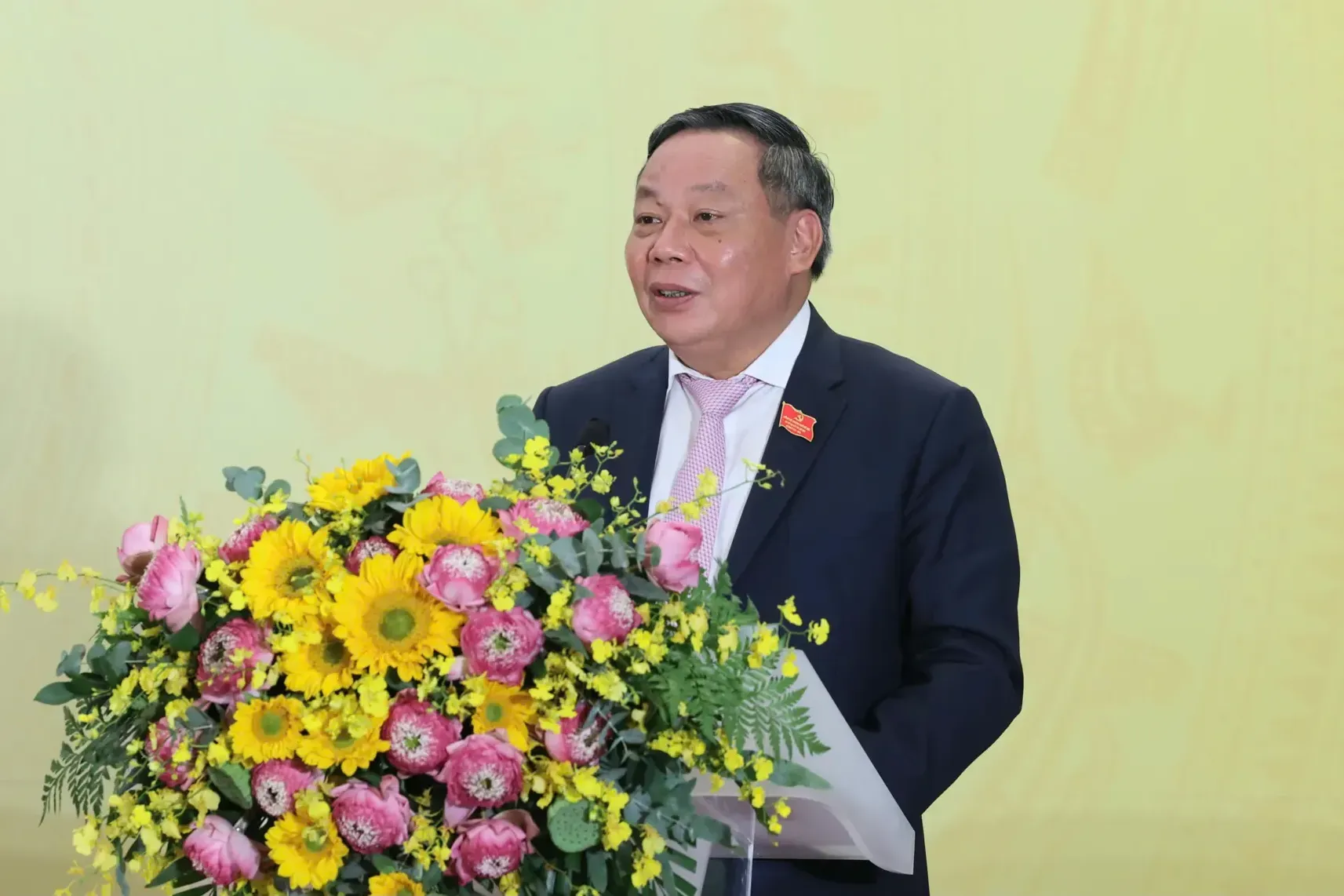 Hình ảnh 1
