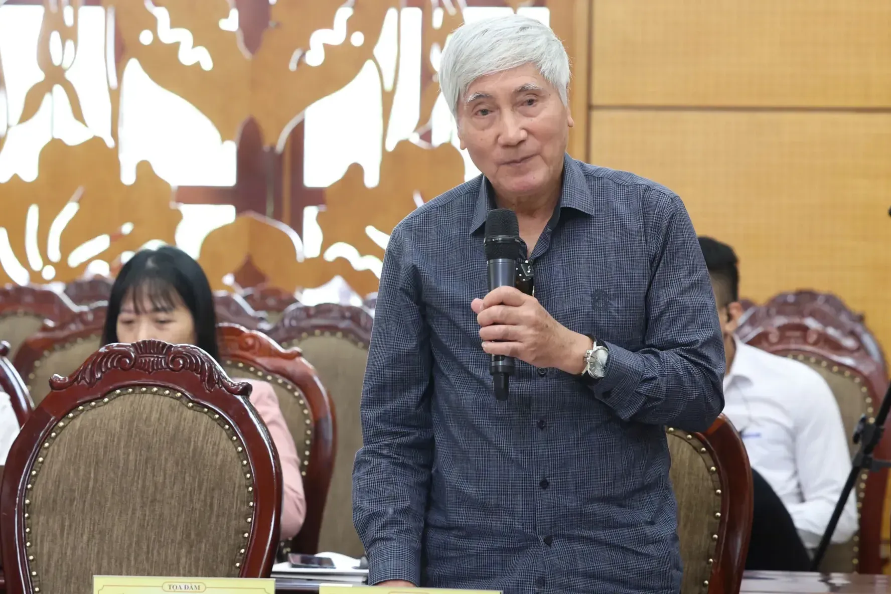 Hình ảnh 3