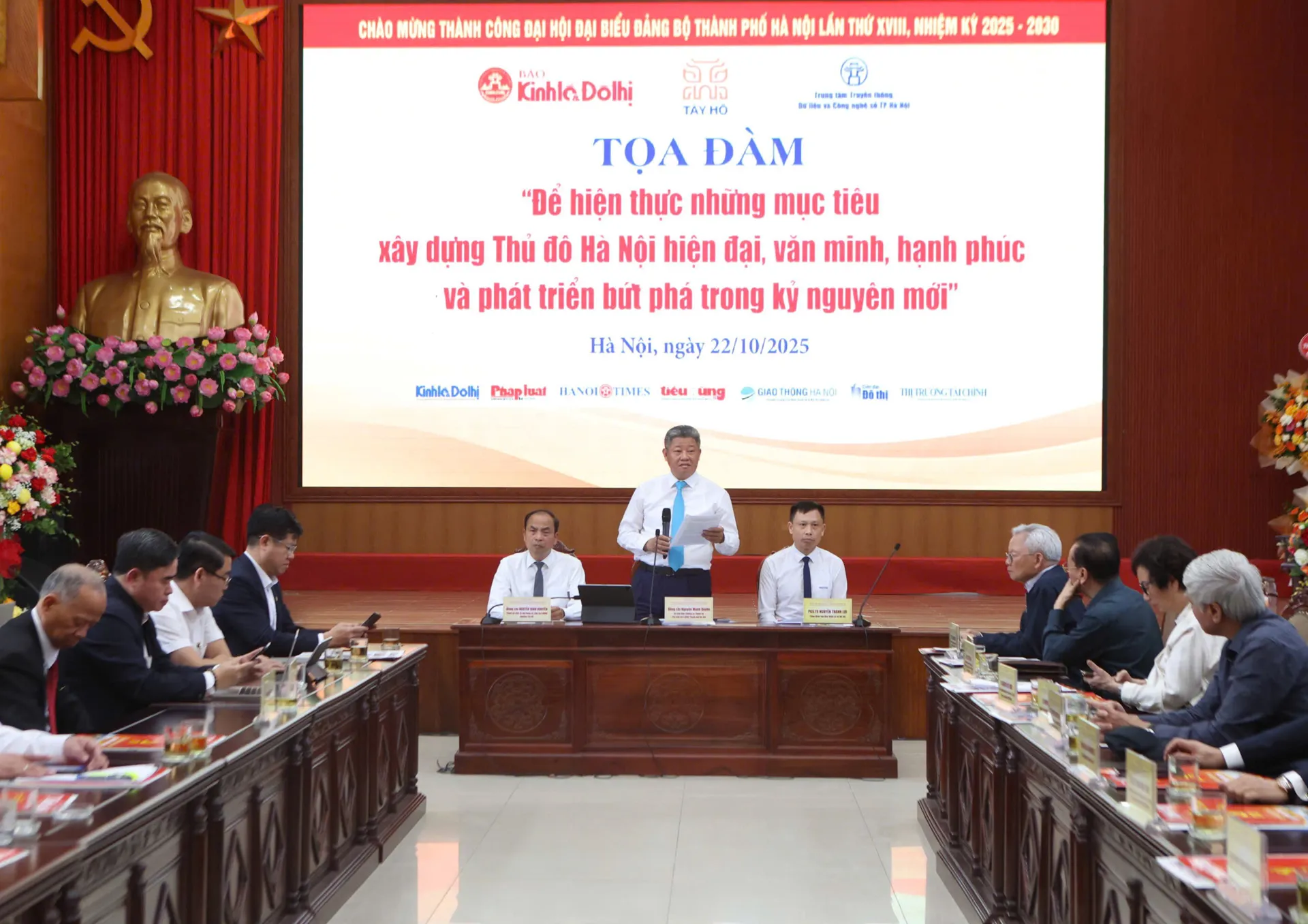 Hình ảnh 1