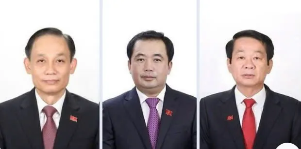 Hình ảnh 1