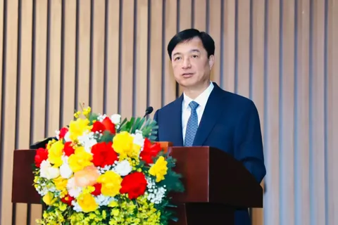 Hiệu quả trong hoạt động tư pháp góp phần xây dựng Thủ đô ngày càng văn minh, hiện đại