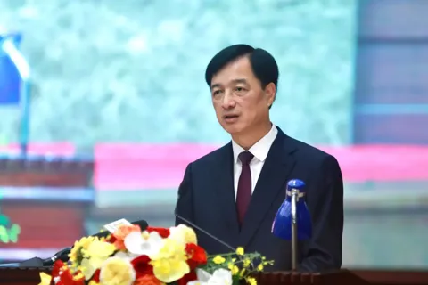 Bí thư Thành ủy Hà Nội Nguyễn Duy Ngọc: Nắm chắc, hiểu sâu, biến nghị quyết thành hành động
