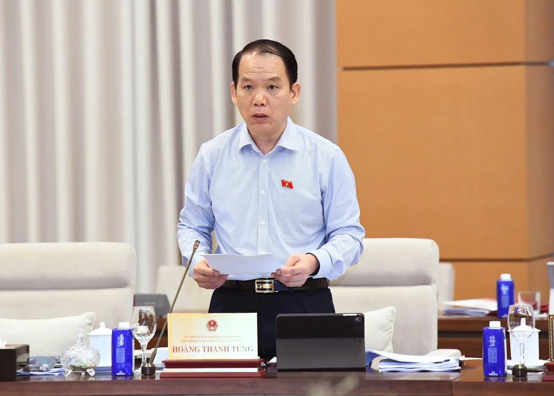 Hình ảnh 2