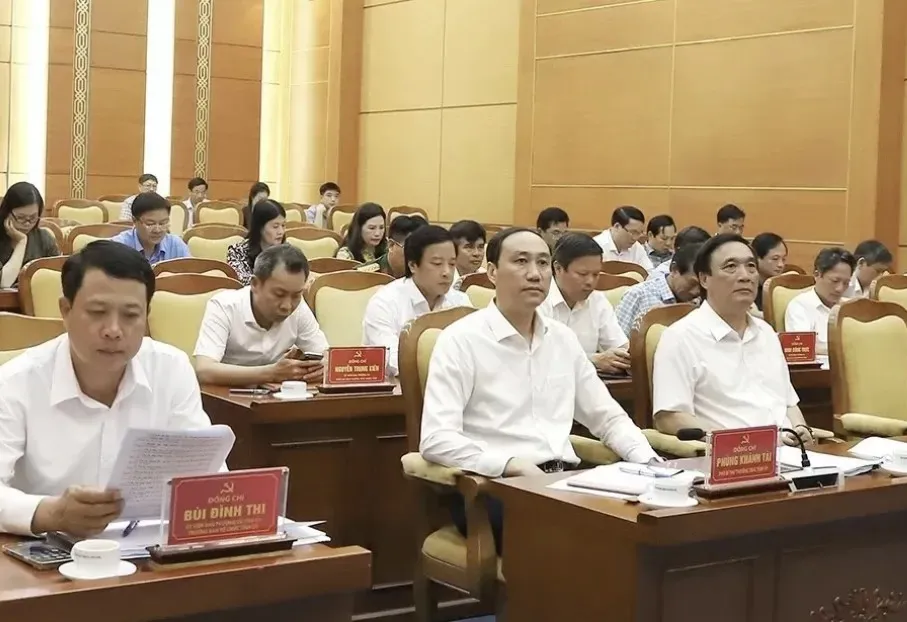 Hình ảnh 2