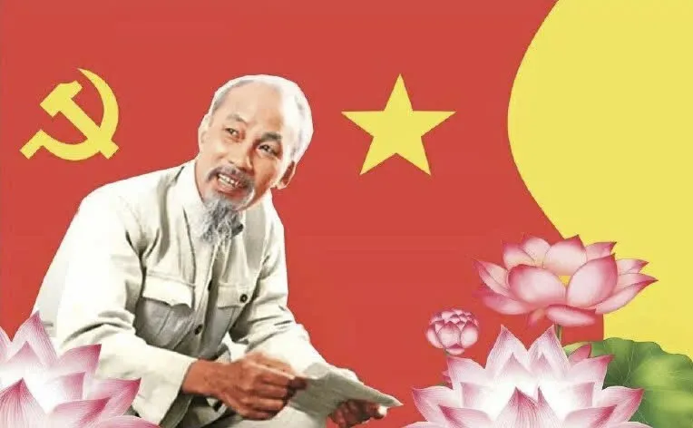 Hà Nội dự kiến tổ chức nhiều hoạt động tuyên truyền nhân kỷ niệm 135 năm Ngày sinh Chủ tịch Hồ Chí Minh