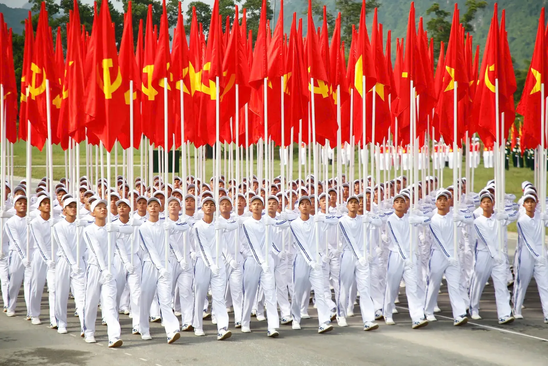 Hình ảnh 2