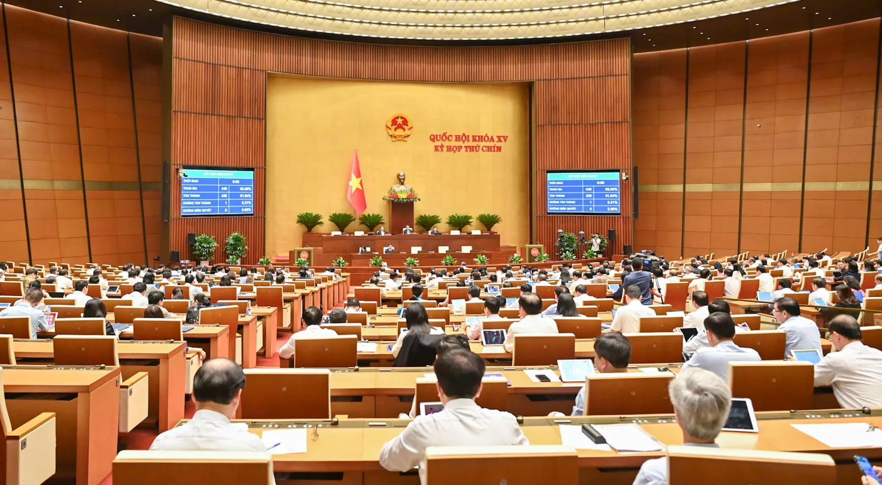 Hình ảnh 1
