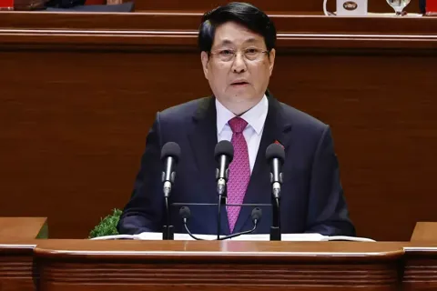 Đại hội XIV của Đảng có trách nhiệm lịch sử rất to lớn, quyết định những vấn đề mang tầm chiến lược đối với sự phát triển của đất nước trong nhiều thập niên tới